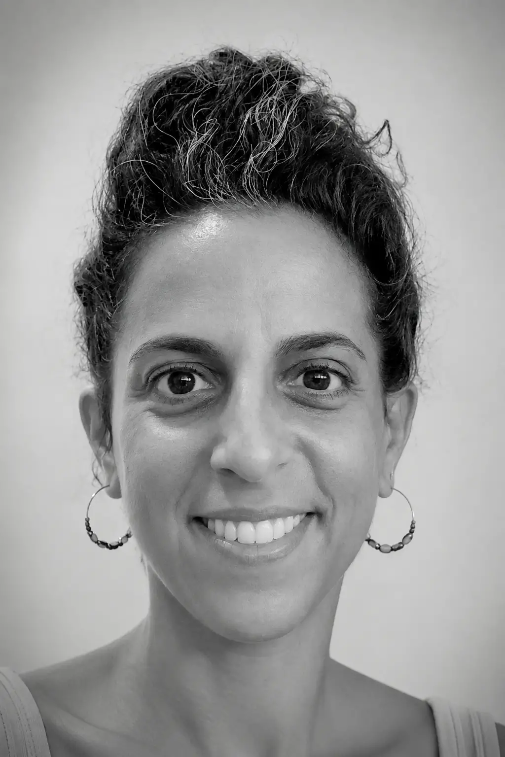 Read more about the article מיכל לשם